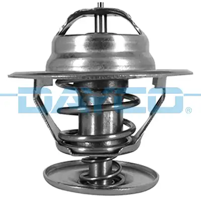 Термостат системы охлаждения DAYCO DT1250V