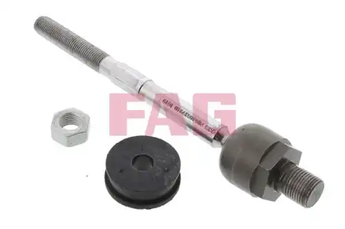 Рулевая тяга FAG 840 0399 10