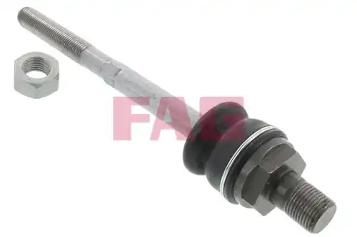 Рулевая тяга FAG 840 0400 10