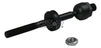 Рулевая тяга GSP S030777