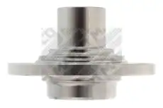 Ступица MAPCO 26731