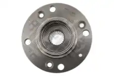 Ступица MAPCO 26731