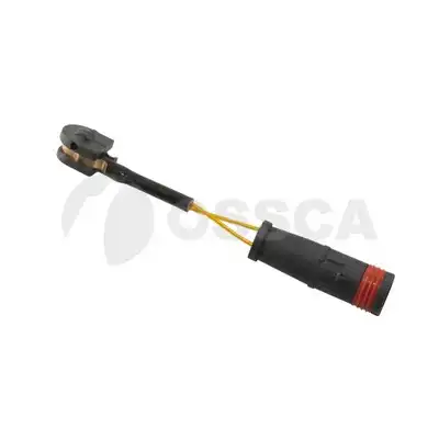Датчик тормозных колодок OSSCA 08375