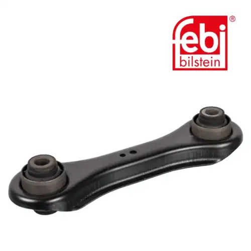 FEBI 106561