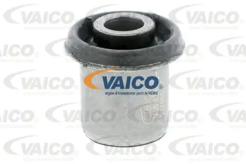 Рычаг подвески VAICO V10-4346