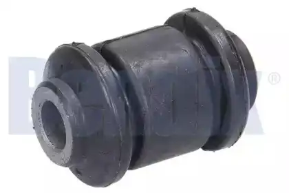 Рычаг подвески BENDIX 047683B
