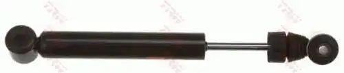 Амортизатор JGT259S TRW