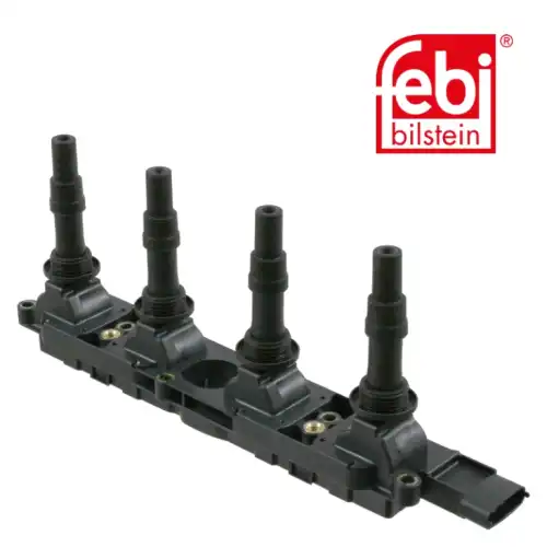Катушка зажигания FEBI 23187