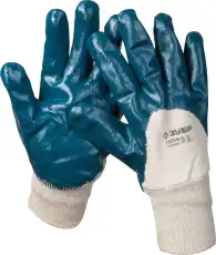 https://img.armtek.ru/img/article/294/29412281/230x230/29412281_0.webp