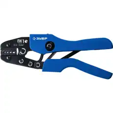 https://img.armtek.ru/img/article/294/29412288/230x230/29412288_0.webp