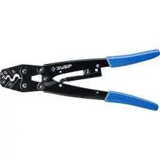 https://img.armtek.ru/img/article/294/29412291/230x230/29412291_0.webp