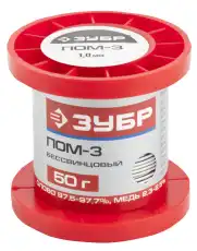 https://img.armtek.ru/img/article/294/29412297/230x230/29412297_0.webp