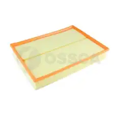 Фильтр воздушный OSSCA 07969