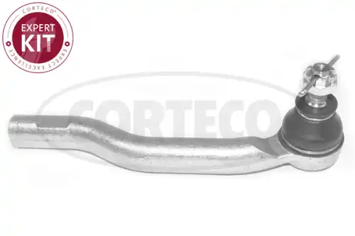 Рулевой наконечник CORTECO 49401713