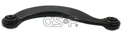 Рычаг подвески GSP S060182
