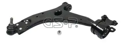 Рычаг подвески GSP S060921