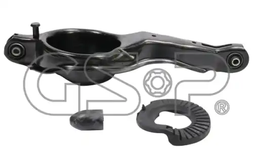 Рычаг подвески GSP S061286