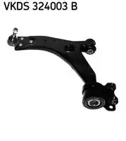 Рычаг подвески SKF VKDS 324003 B