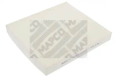 Салонный фильтр MAPCO 65475