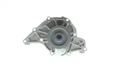 Водяной насос WE-VW16 AISIN