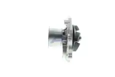 Водяной насос WE-VW16 AISIN