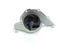 Водяной насос WE-VW16 AISIN