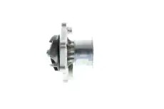 Водяной насос WE-VW16 AISIN