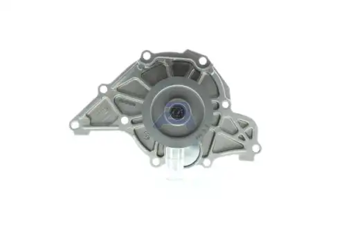 Водяной насос WE-VW16 AISIN