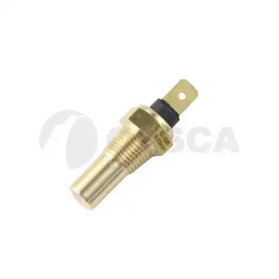 Датчик температуры автомобильный OSSCA 13482