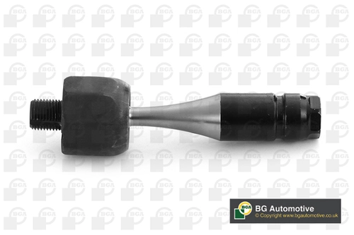 Рулевая тяга BGA SR0117