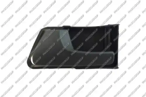 Ручка двери PRASCO VG0328602