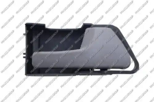 Ручка двери PRASCO VG0328607
