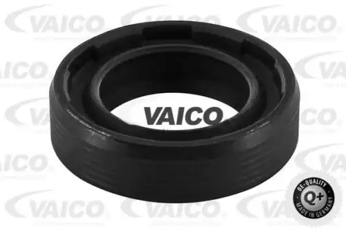 Сальник коробки передач V10-3268 VAICO