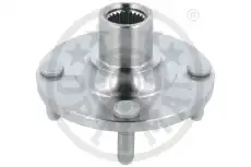 Ступица OPTIMAL 04-P463