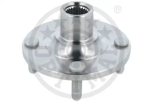 Ступица OPTIMAL 04-P463