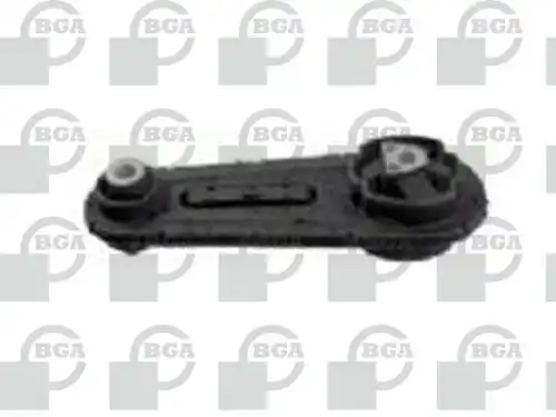 Подвеска, двигатель MT7301 BGA