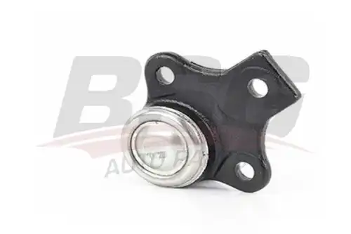 Шаровая опора BSG BSG 90-310-097