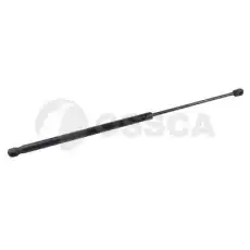 Амортизатор (упор) багажника OSSCA 10014