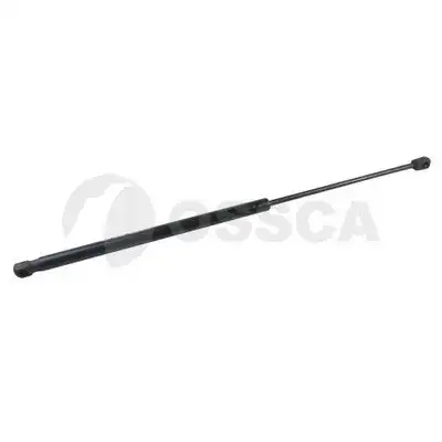 Амортизатор (упор) багажника OSSCA 10014