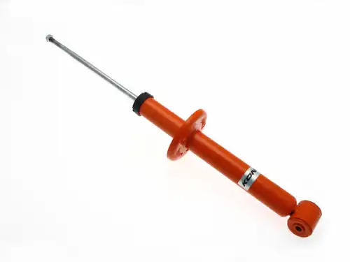 Амортизатор 8050-1003 KONI