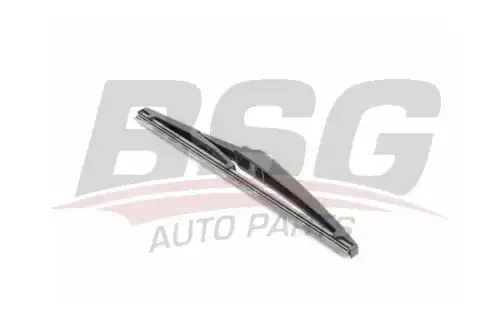 Щетка стеклоочистителя BSG 40-992-027 BSG