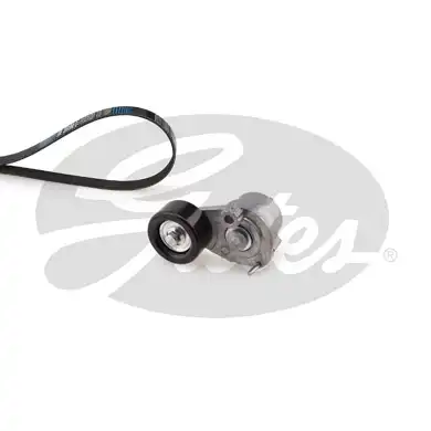 GATES K096PK1453