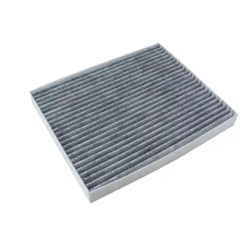 Салонный фильтр OSSCA 22903