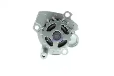 Водяной насос WE-VW37 AISIN