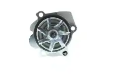Водяной насос WE-VW37 AISIN