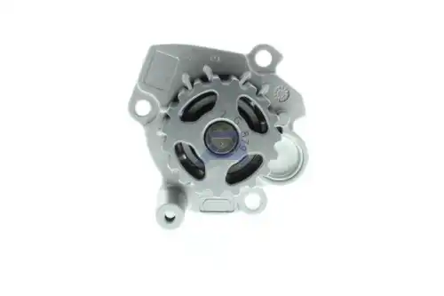 Водяной насос WE-VW37 AISIN
