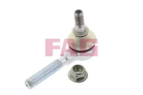 Рулевой наконечник FAG 840 0816 10