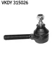 Рулевой наконечник SKF VKDY 315026