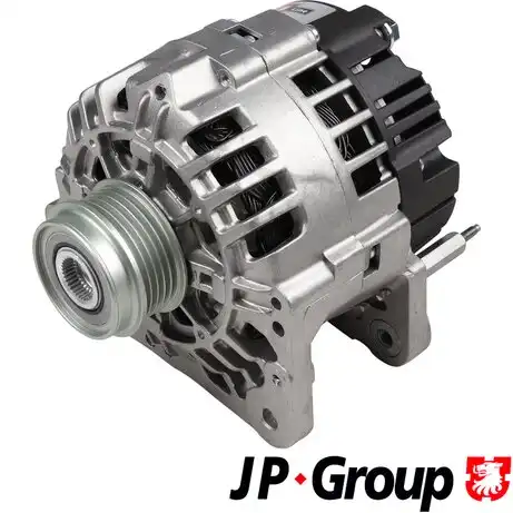 Генератор JP 1190109000