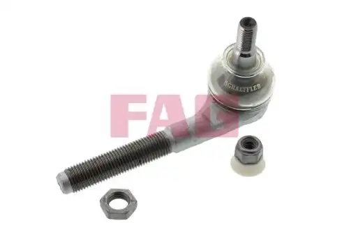 Рулевой наконечник FAG 840 0921 10